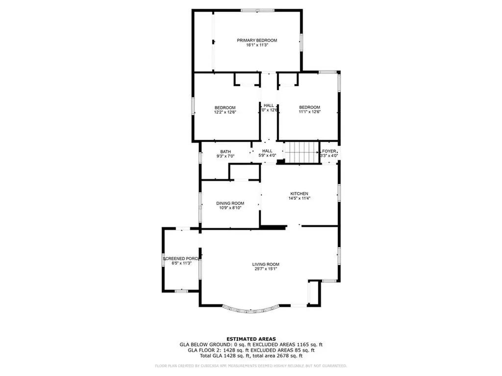 173 Rankin Avenue Providence RI 02908