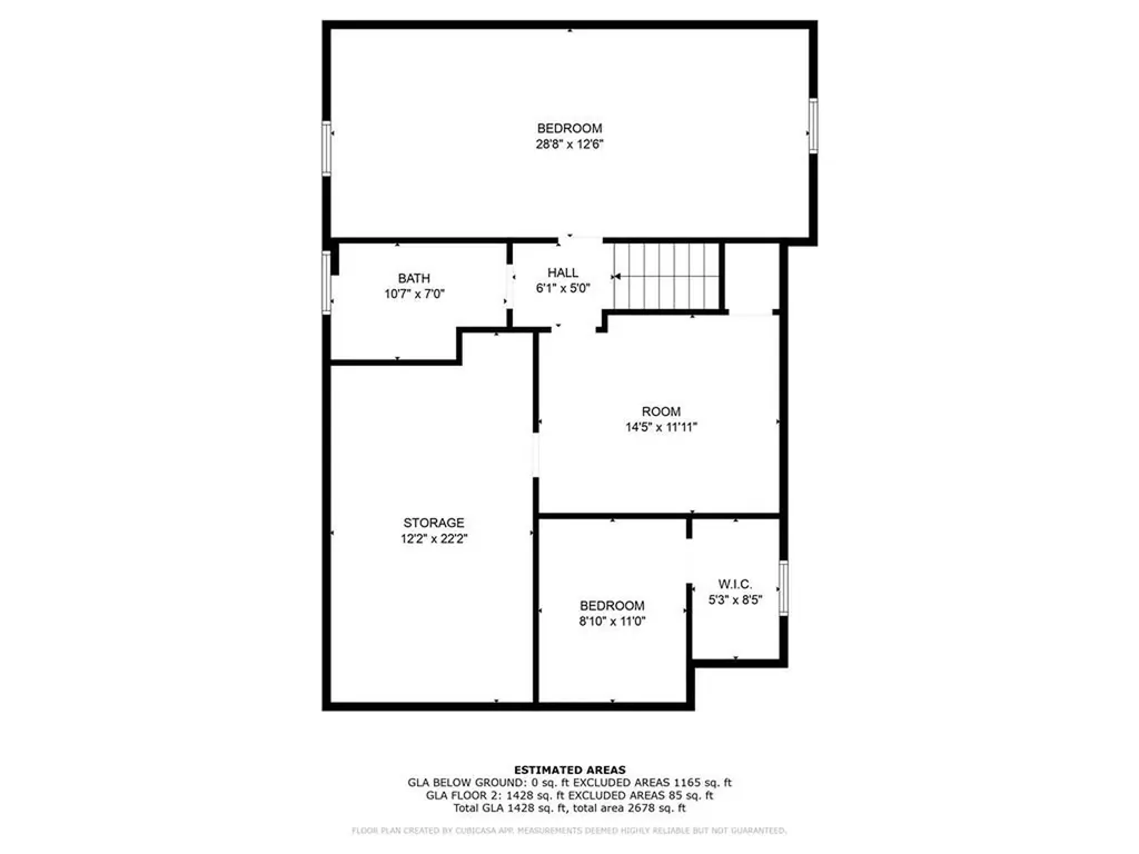 173 Rankin Avenue Providence RI 02908