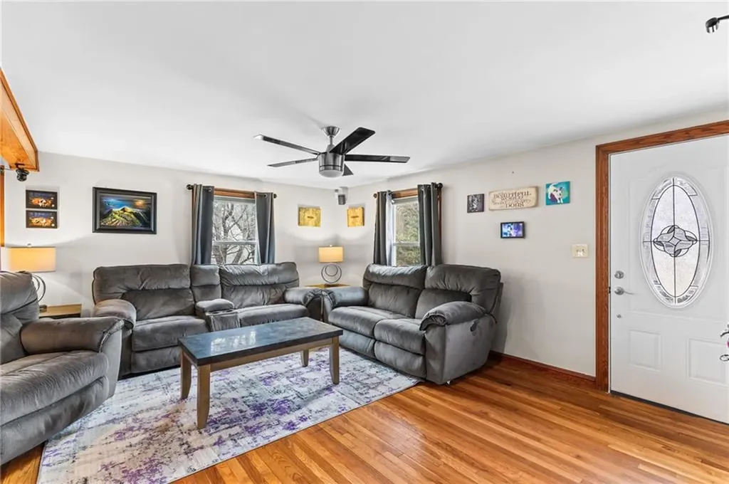 11 Sayles Hill Road North Smithfield RI 02896