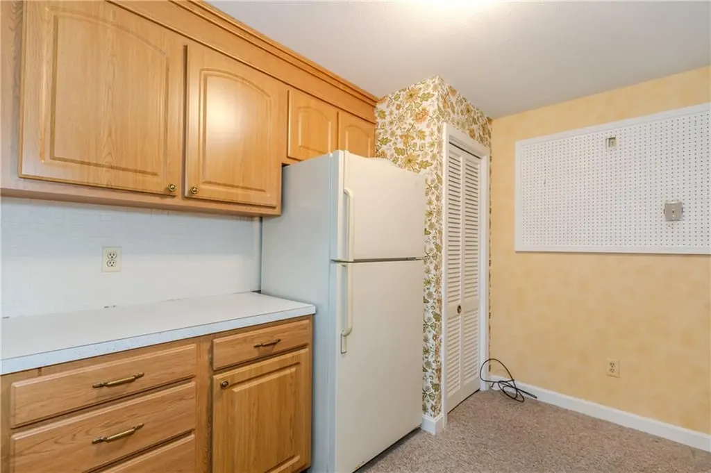 14 Meadow View Drive Smithfield RI 02917