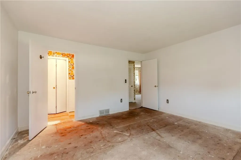14 Meadow View Drive Smithfield RI 02917