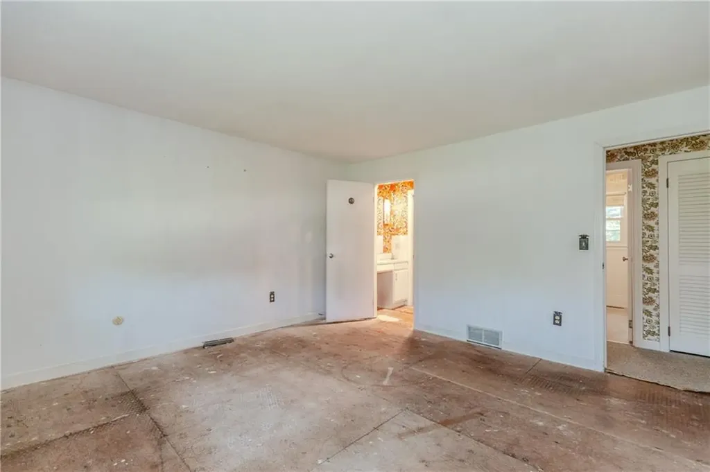14 Meadow View Drive Smithfield RI 02917