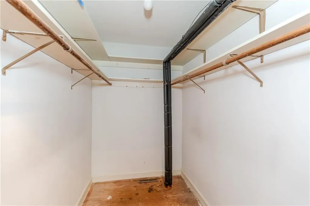 14 Meadow View Drive Smithfield RI 02917