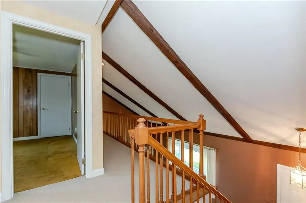 14 Meadow View Drive Smithfield RI 02917