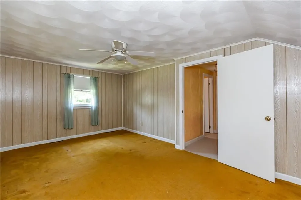 14 Meadow View Drive Smithfield RI 02917