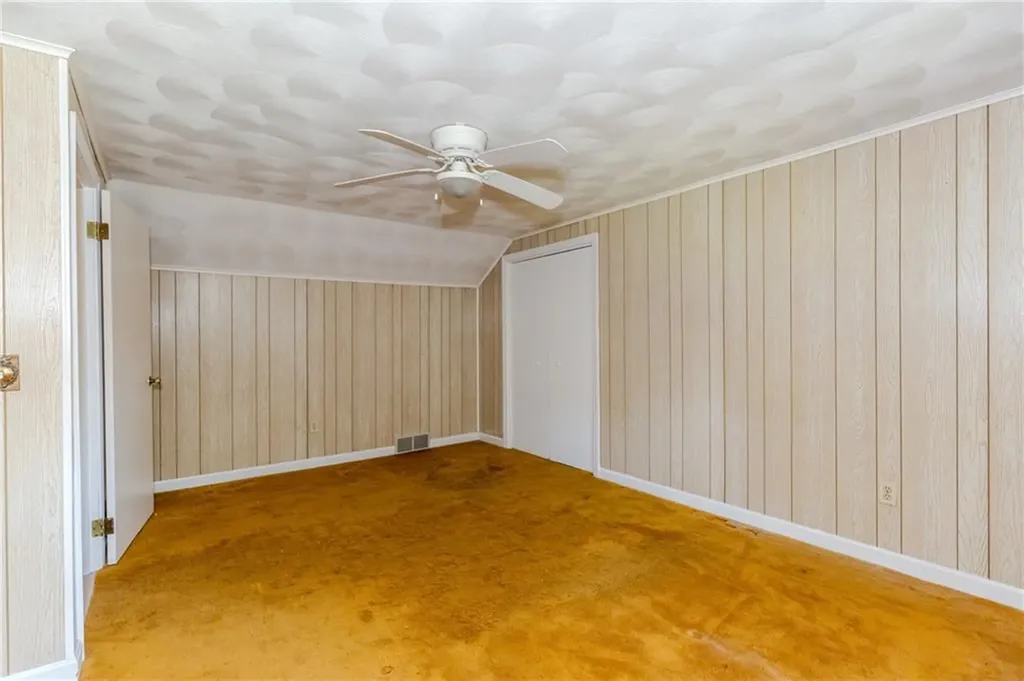 14 Meadow View Drive Smithfield RI 02917