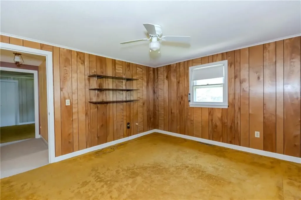 14 Meadow View Drive Smithfield RI 02917