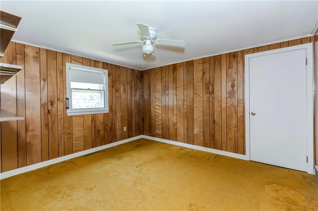 14 Meadow View Drive Smithfield RI 02917