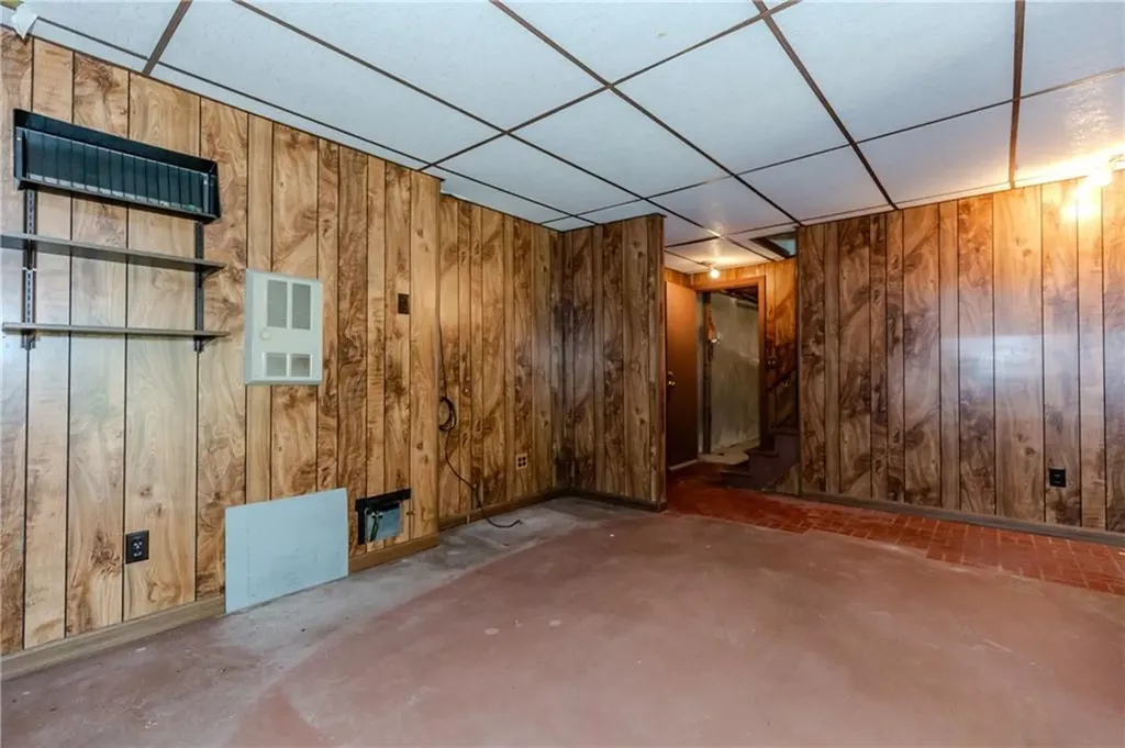 14 Meadow View Drive Smithfield RI 02917