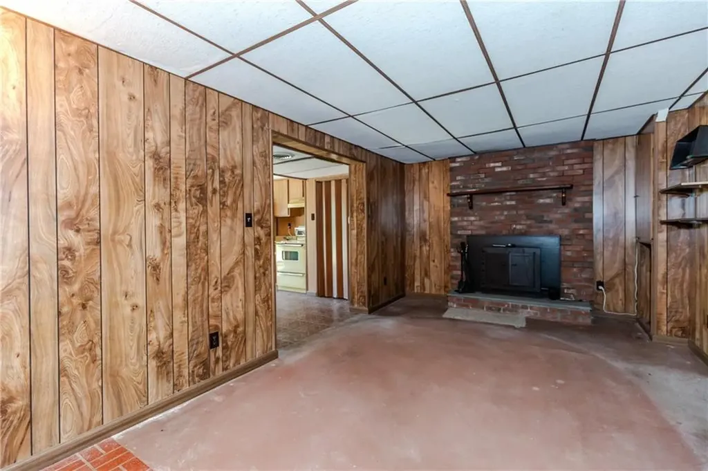 14 Meadow View Drive Smithfield RI 02917