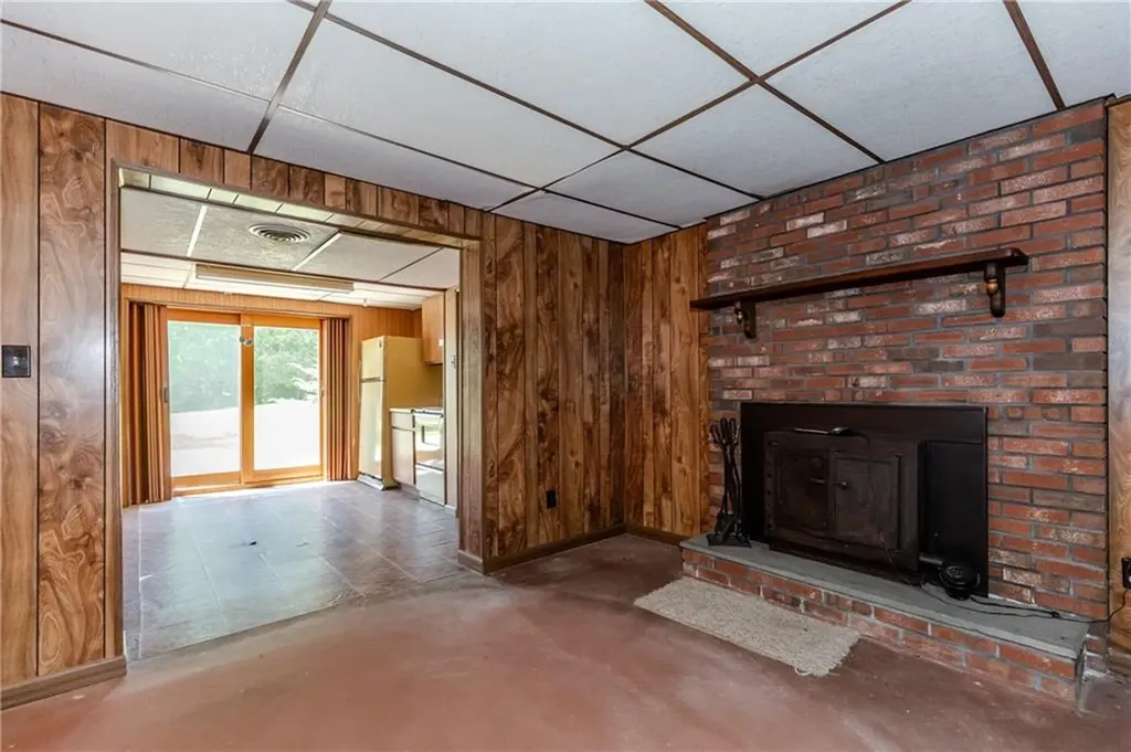 14 Meadow View Drive Smithfield RI 02917
