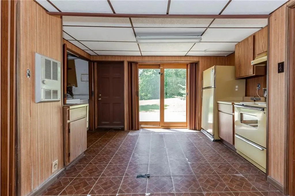 14 Meadow View Drive Smithfield RI 02917