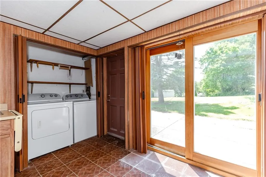 14 Meadow View Drive Smithfield RI 02917