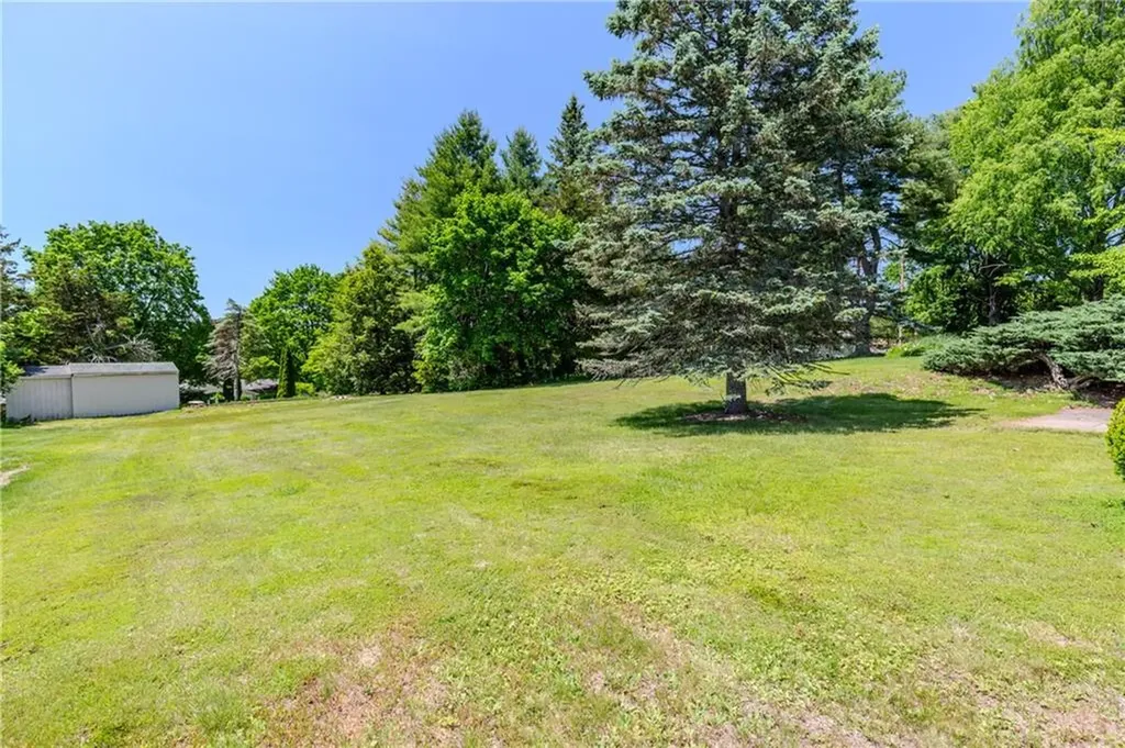 14 Meadow View Drive Smithfield RI 02917