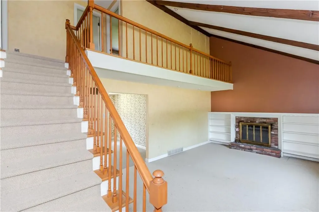 14 Meadow View Drive Smithfield RI 02917