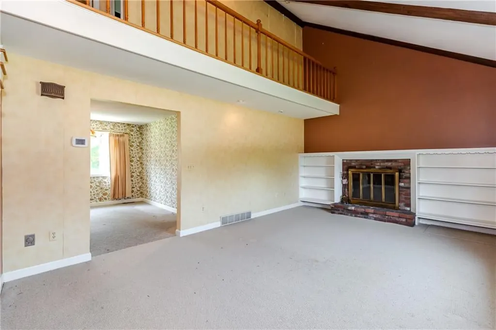 14 Meadow View Drive Smithfield RI 02917
