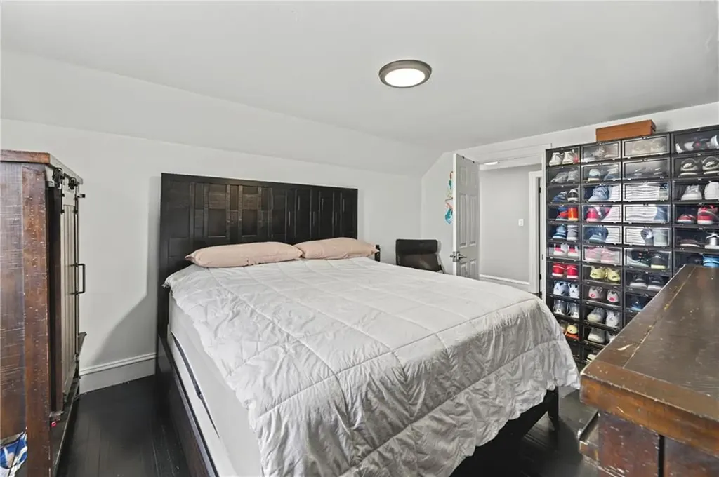 94 Waller Street Providence RI 02908