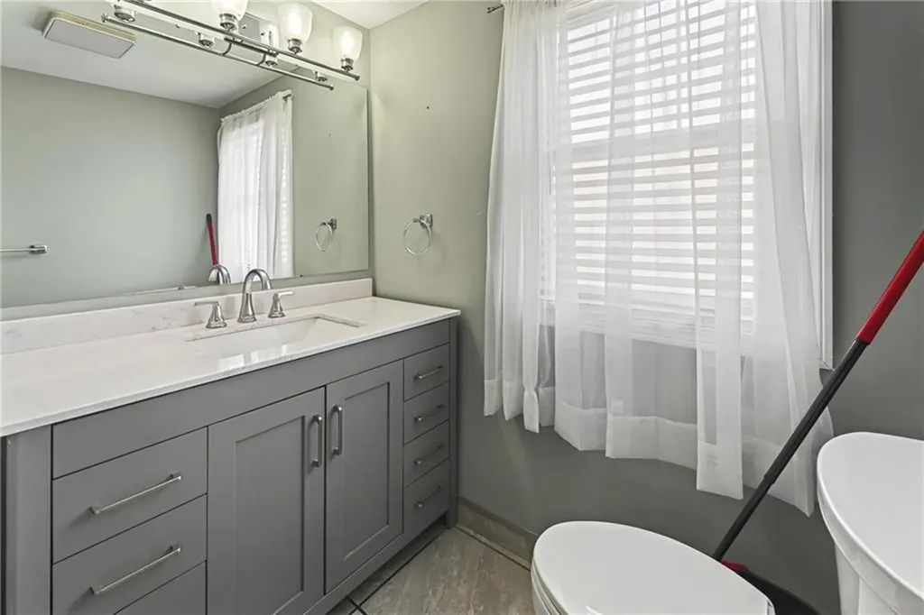 94 Waller Street Providence RI 02908