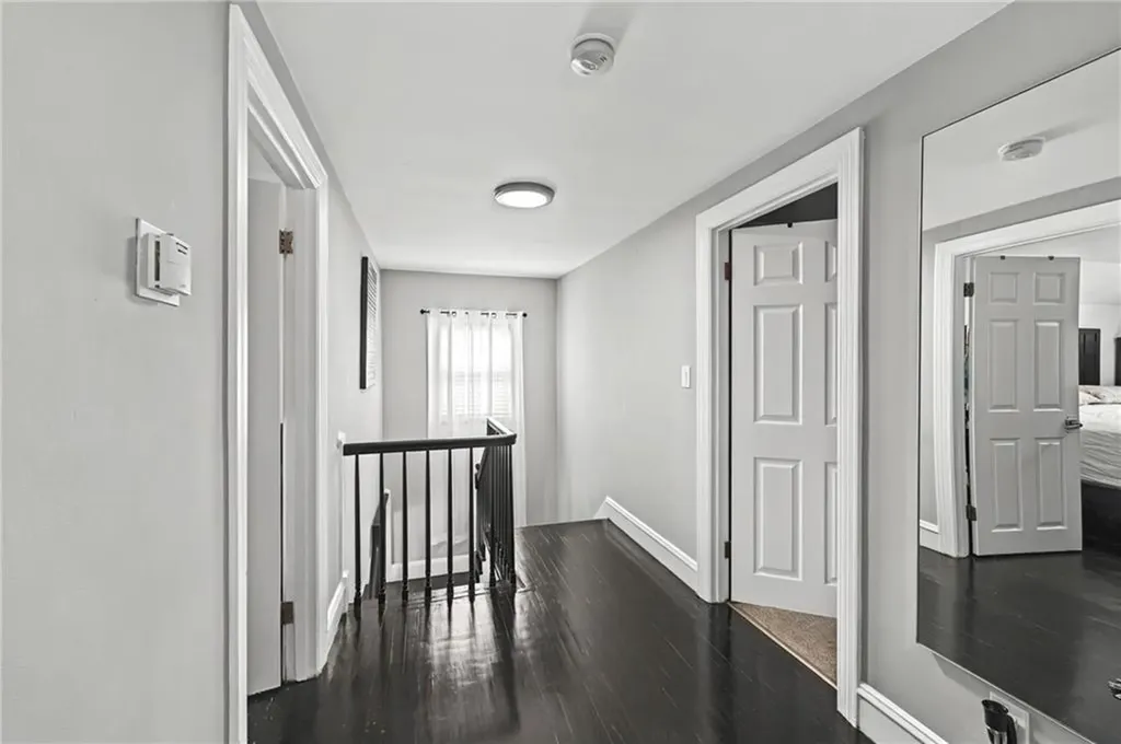 94 Waller Street Providence RI 02908