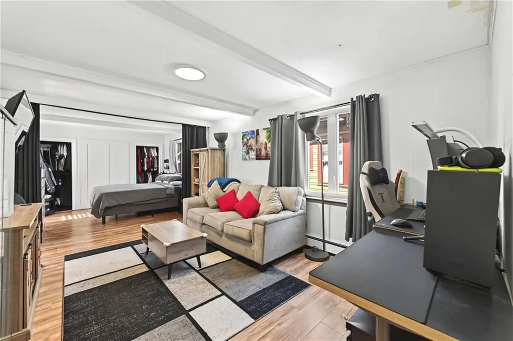 94 Waller Street Providence RI 02908