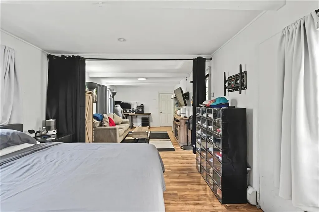 94 Waller Street Providence RI 02908