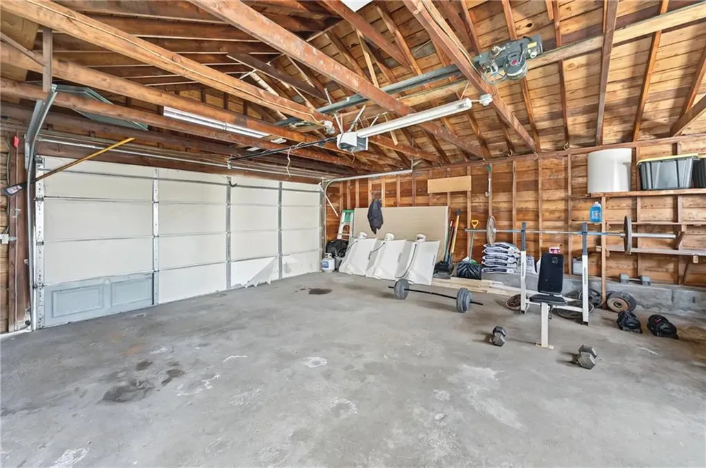 94 Waller Street Providence RI 02908