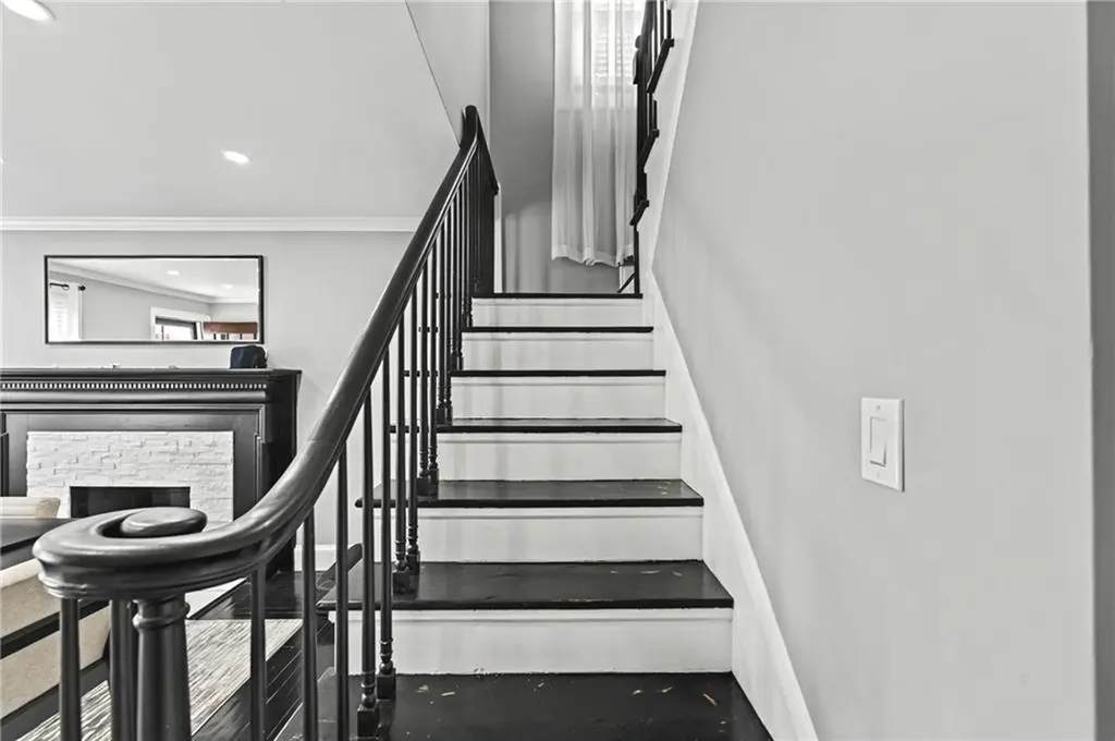 94 Waller Street Providence RI 02908