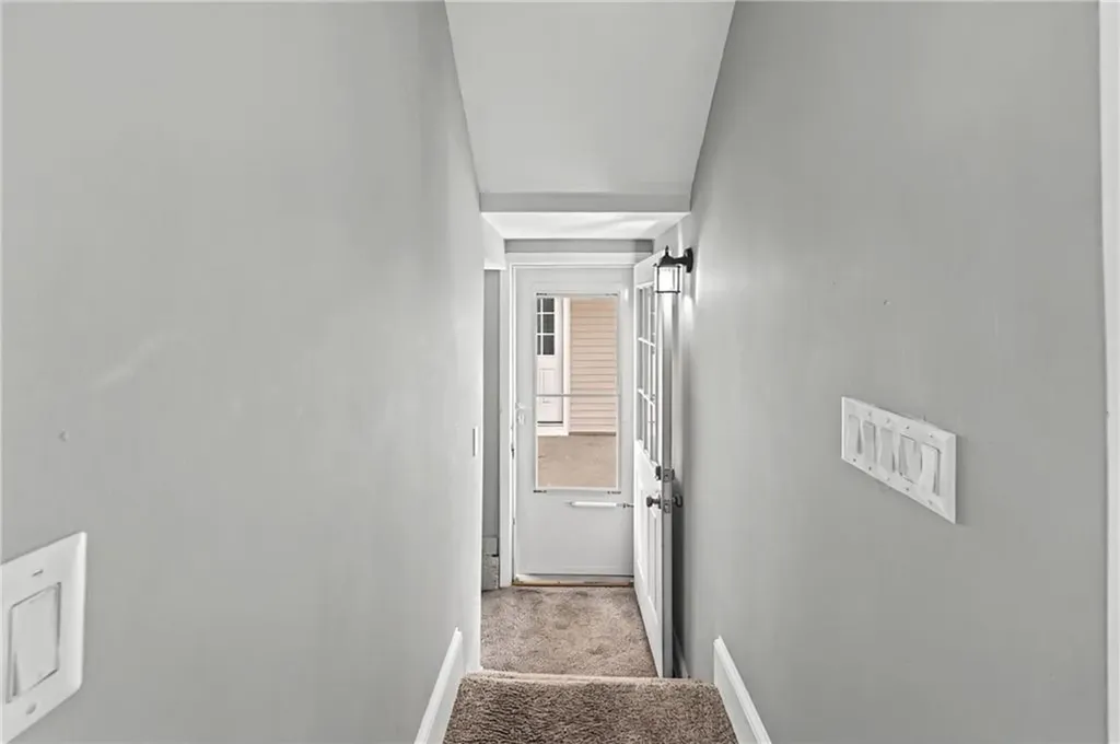 94 Waller Street Providence RI 02908