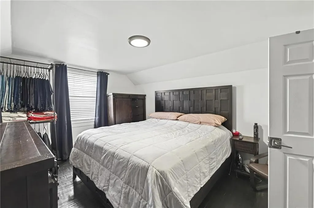 94 Waller Street Providence RI 02908