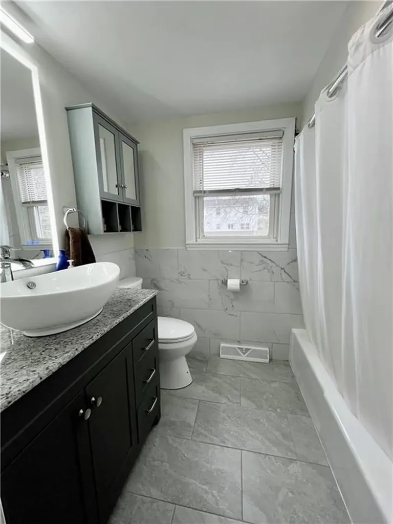 111 Mcgirr Street Cumberland RI 02864