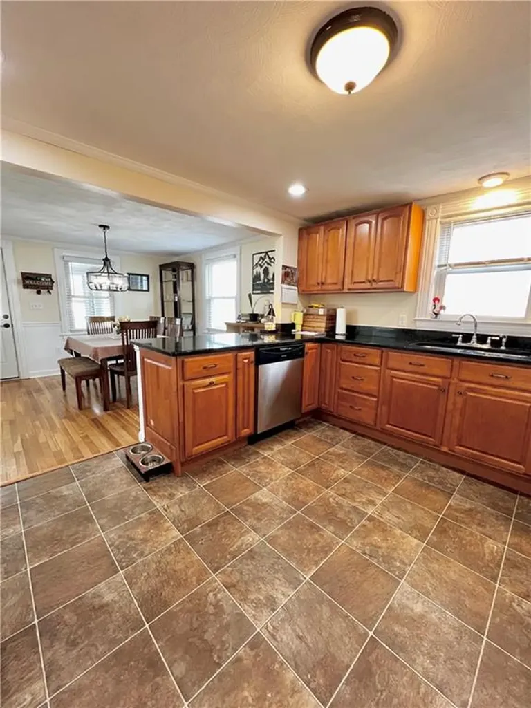 111 Mcgirr Street Cumberland RI 02864