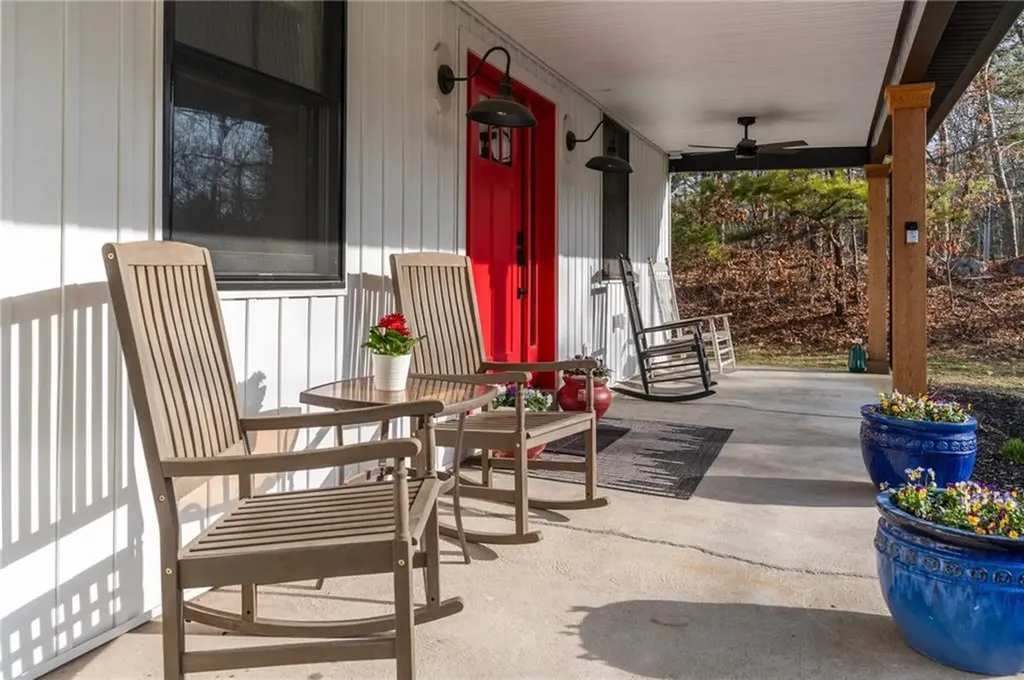 70 Cherokee Bend Charlestown RI 02813
