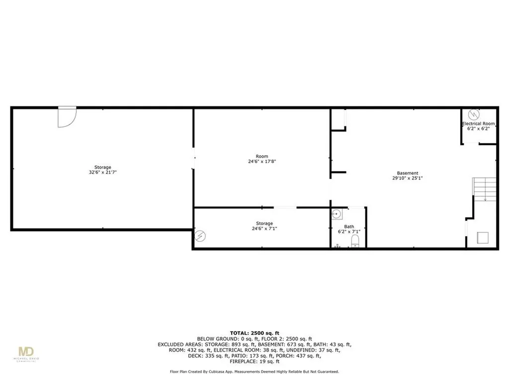 70 Cherokee Bend Charlestown RI 02813