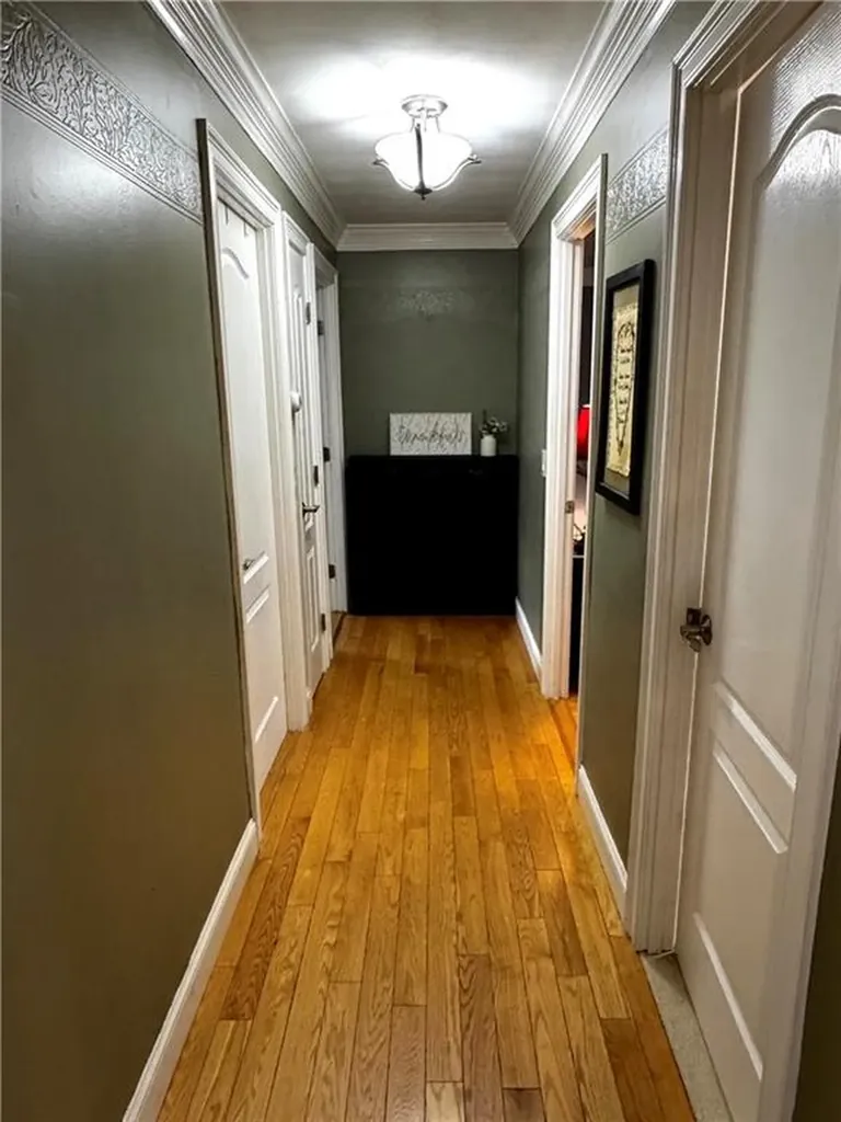 14 Salvas Court Cumberland RI 02864