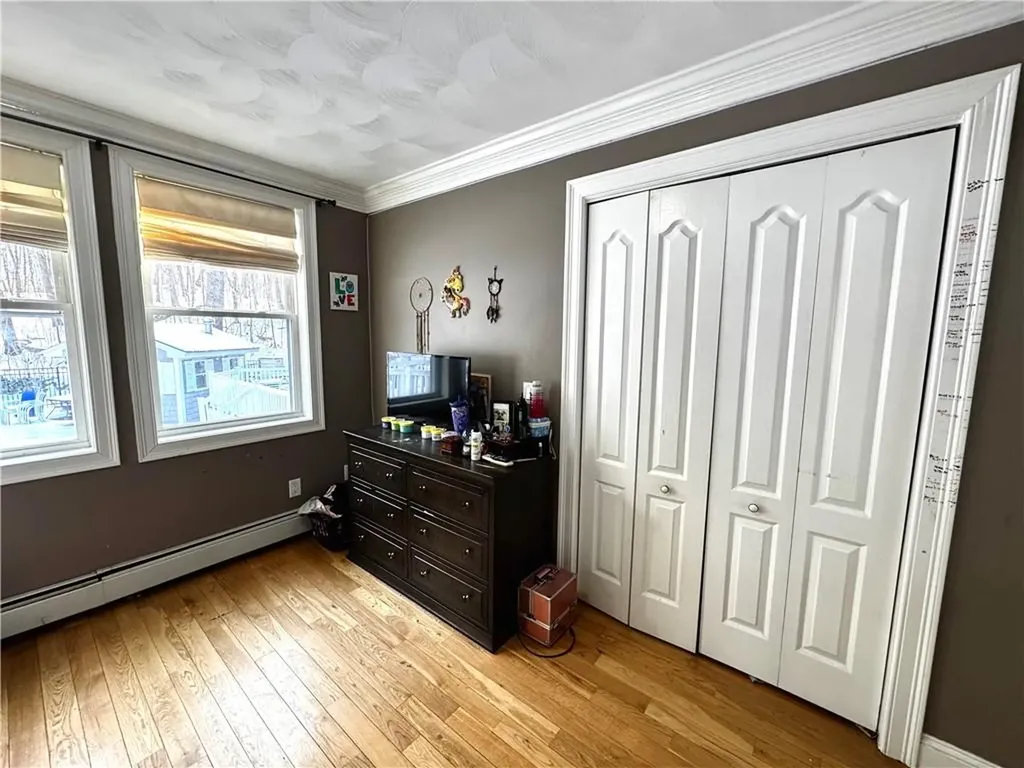 14 Salvas Court Cumberland RI 02864
