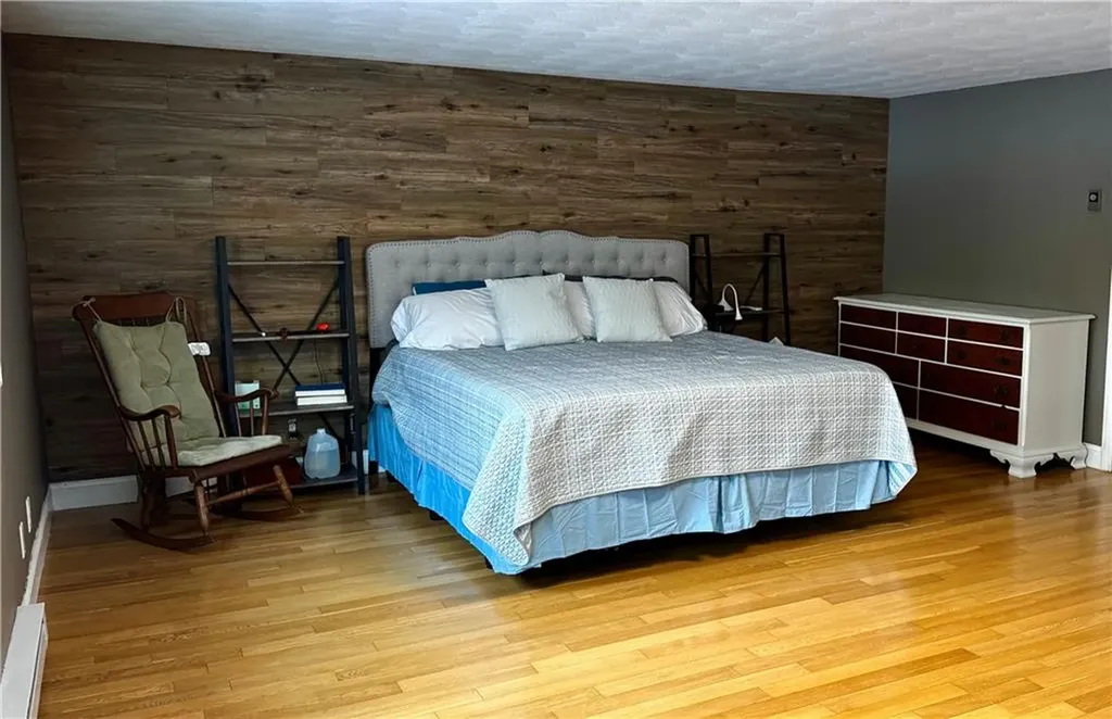 14 Salvas Court Cumberland RI 02864