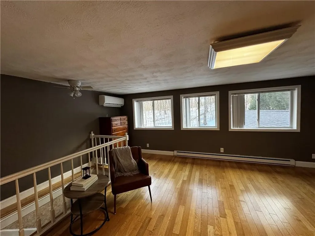 14 Salvas Court Cumberland RI 02864