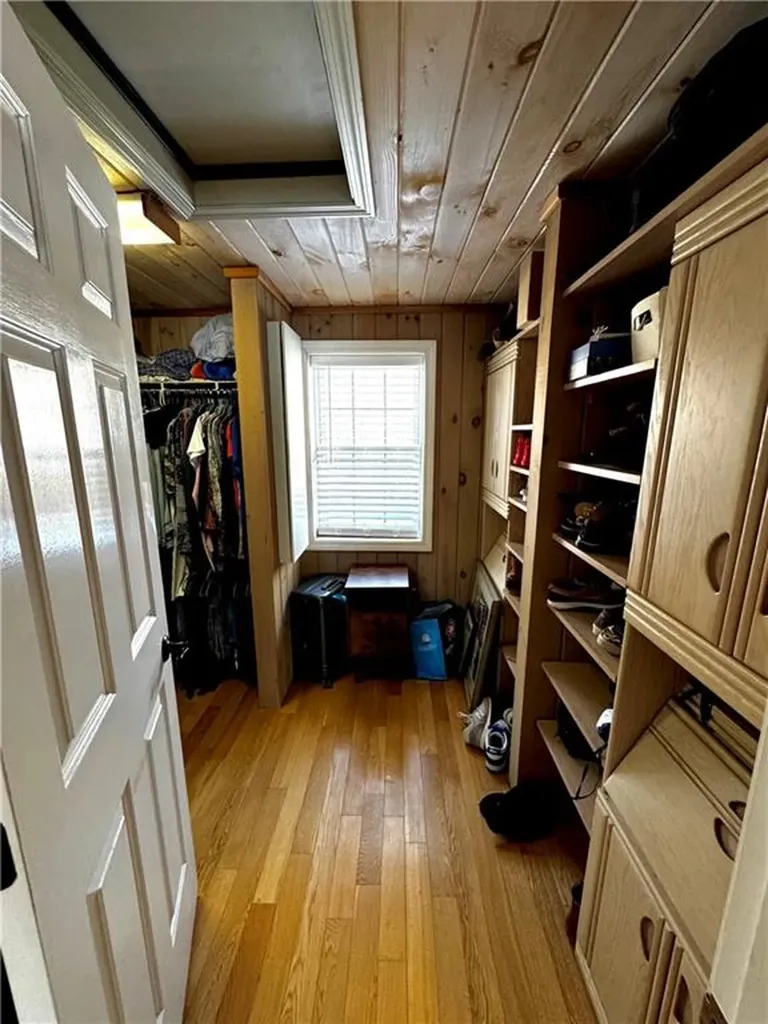 14 Salvas Court Cumberland RI 02864