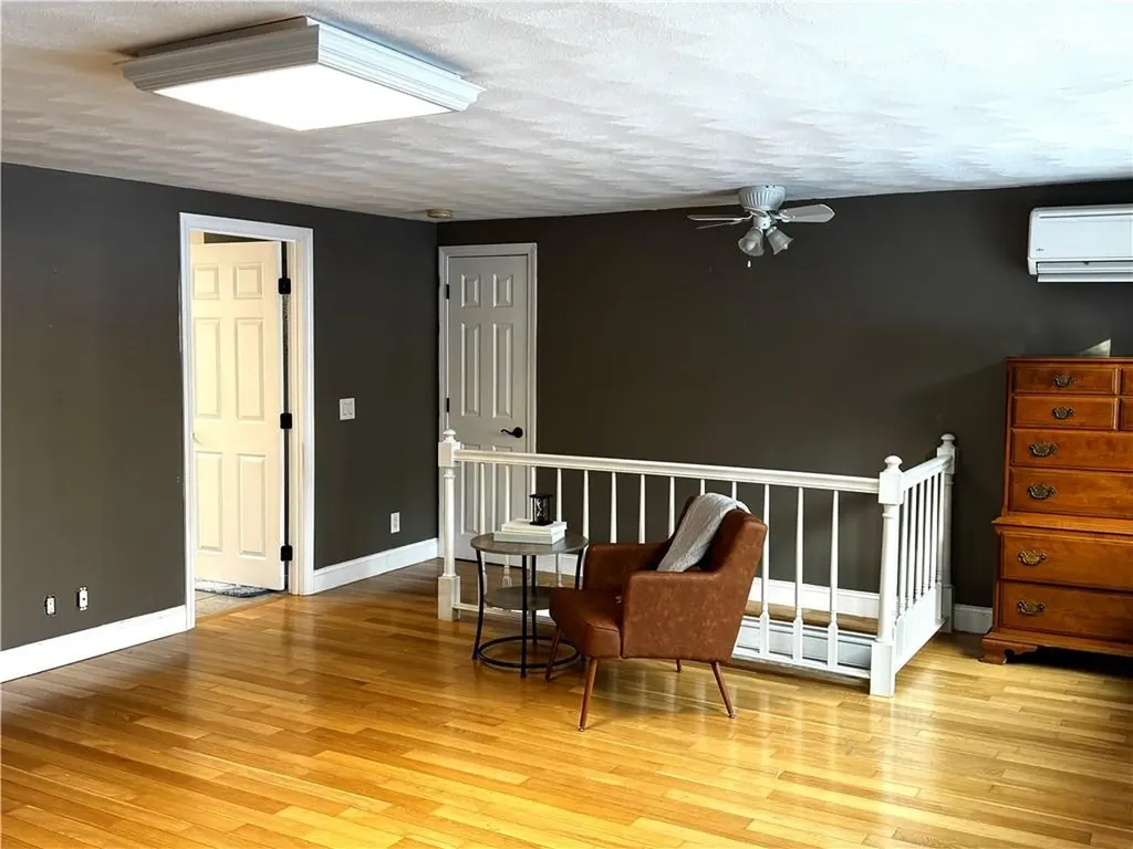 14 Salvas Court Cumberland RI 02864