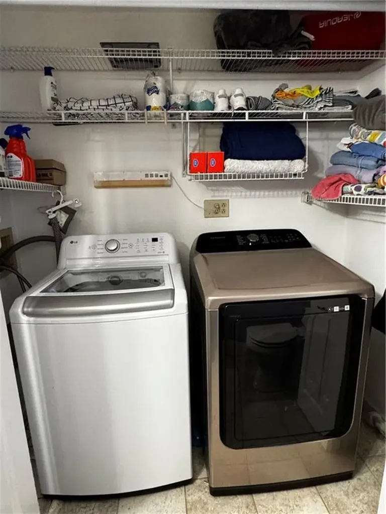 14 Salvas Court Cumberland RI 02864