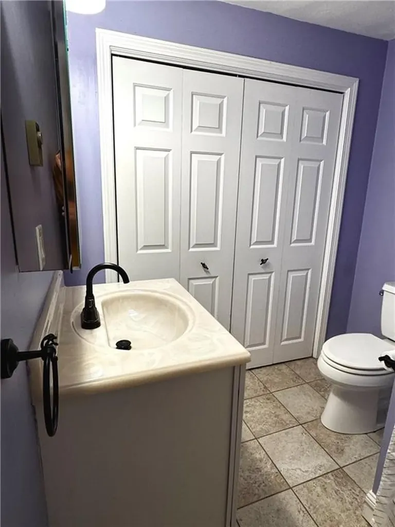 14 Salvas Court Cumberland RI 02864