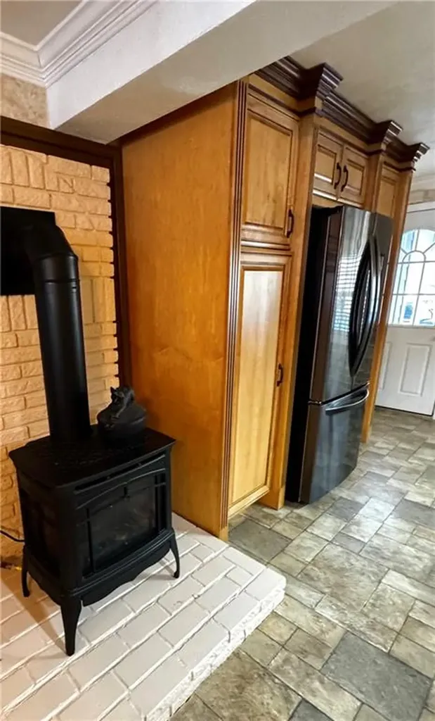 14 Salvas Court Cumberland RI 02864