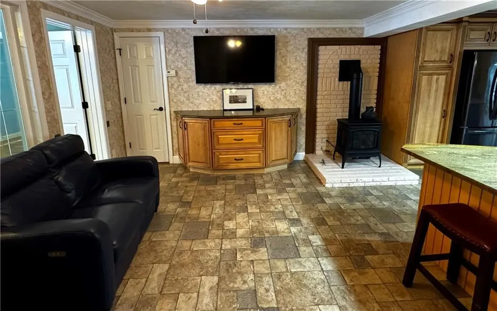 14 Salvas Court Cumberland RI 02864