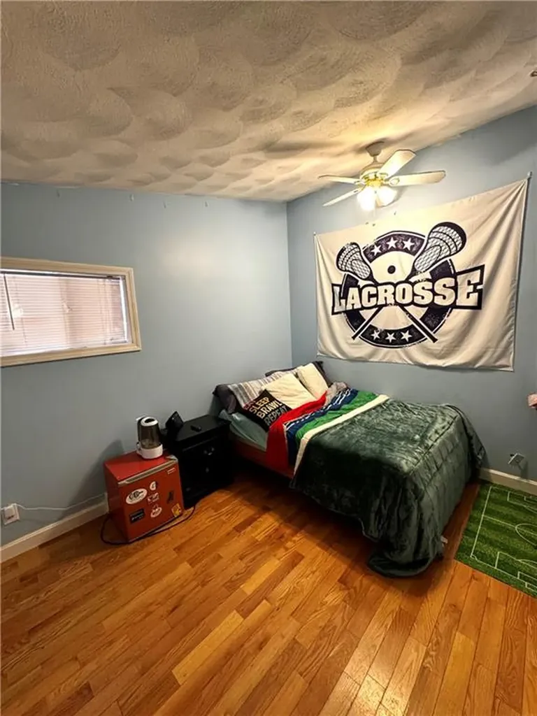 14 Salvas Court Cumberland RI 02864
