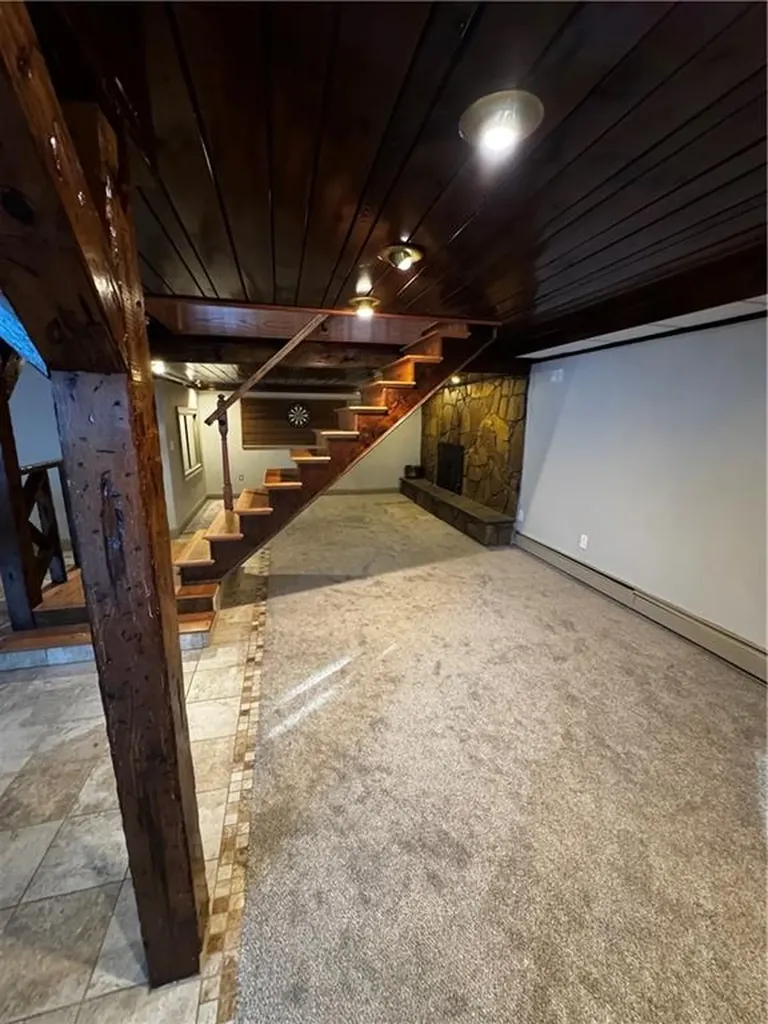 14 Salvas Court Cumberland RI 02864