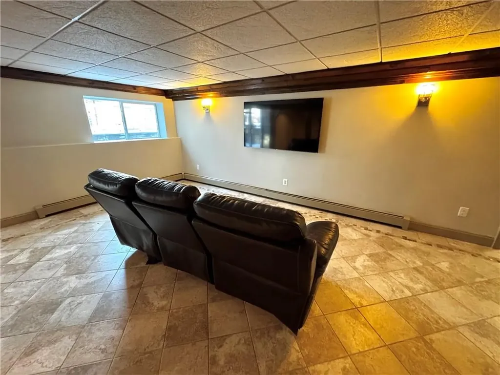 14 Salvas Court Cumberland RI 02864