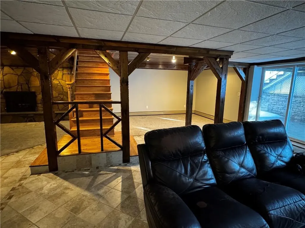 14 Salvas Court Cumberland RI 02864