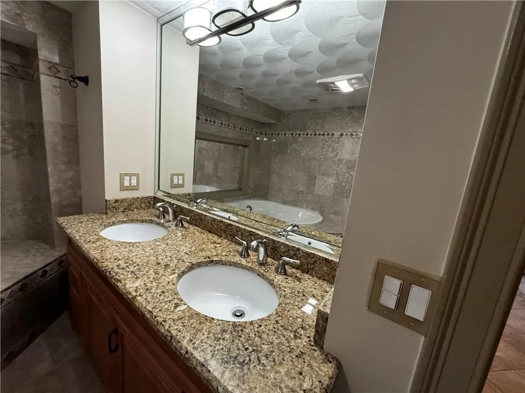 14 Salvas Court Cumberland RI 02864