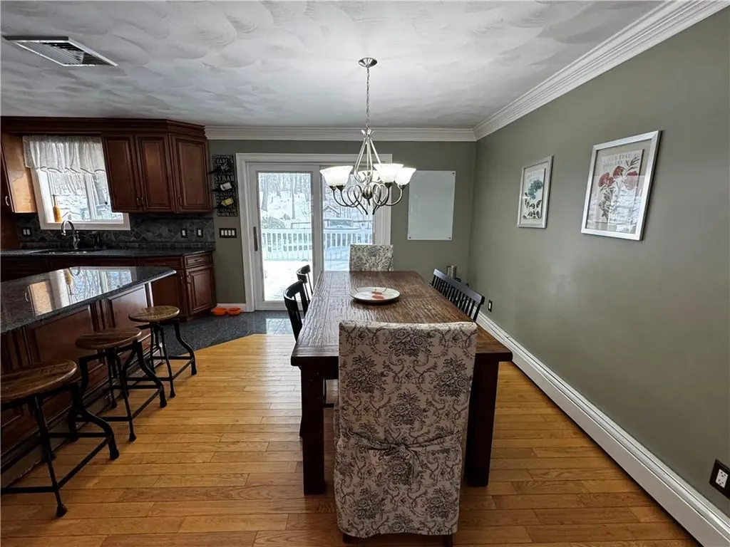 14 Salvas Court Cumberland RI 02864