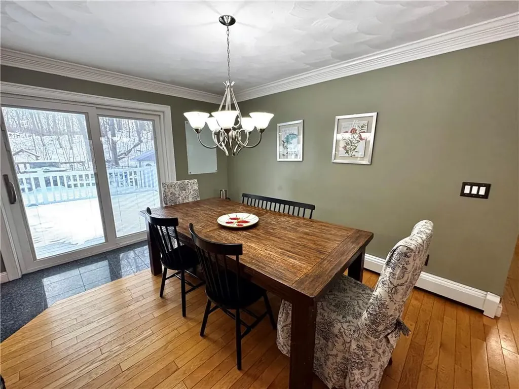 14 Salvas Court Cumberland RI 02864
